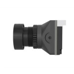All'ingrosso Caddx FPV 1500TVL Ratel Pro macchina fotografica a luce nera visione notturna ampia dinamica FPV fotocamera